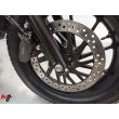 CMX 500 REBEL FOP VERSION