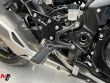 Z 900 A2