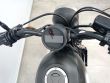 CMX500 REBEL