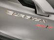 BURGMAN 650 EXECUTIVE