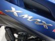 X-MAX 300