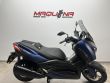 X-MAX 300