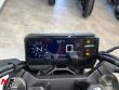 CB 650 R