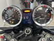 Z900RS 50TH ANNIVERSARY