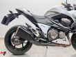 Z 800 ABS
