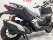 ADV 350