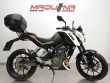 125 DUKE ABS