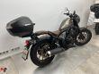 CMX 500 REBEL FOP VERSION