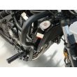 VULCAN S ABS