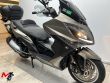 XCITING 400I