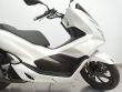 PCX 125