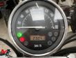 VT 750 S
