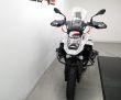 R 1300 GS