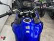 V-STROM 650