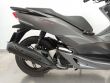 PCX 125