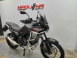 XL 750 TRANSALP