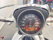 INTRUDER C800