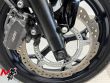 NC 750 X ABS