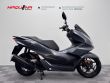 PCX 125