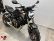 CB 650 R E-CLUTCH