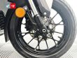 ADV 350
