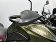 VERSYS 650