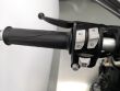 MONSTER 821 DARK