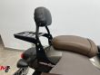 CMX 500 REBEL