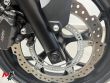 NC 750 X DCT