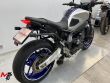 MT 09 SP 35 KW