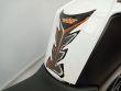 125 DUKE ABS