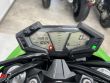 Z 800E ABS