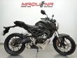 CB 125 R