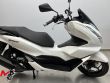 PCX 125