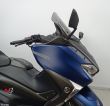 T-MAX 530 ABS SX