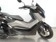 NMAX