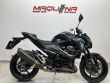 Z 800E