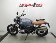 R NINET SCRAMBLER