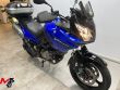 V-STROM 650
