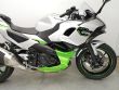 NINJA 7 HYBRID