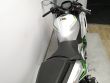 NINJA 7 HYBRID