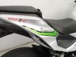 NINJA 7 HYBRID