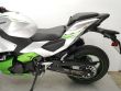 NINJA 7 HYBRID