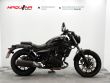 ELIMINATOR 500