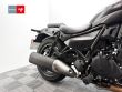 ELIMINATOR 500