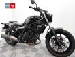 ELIMINATOR 500