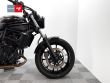 ELIMINATOR 500
