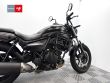 ELIMINATOR 500