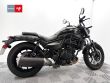 ELIMINATOR 500