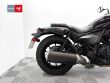 ELIMINATOR 500